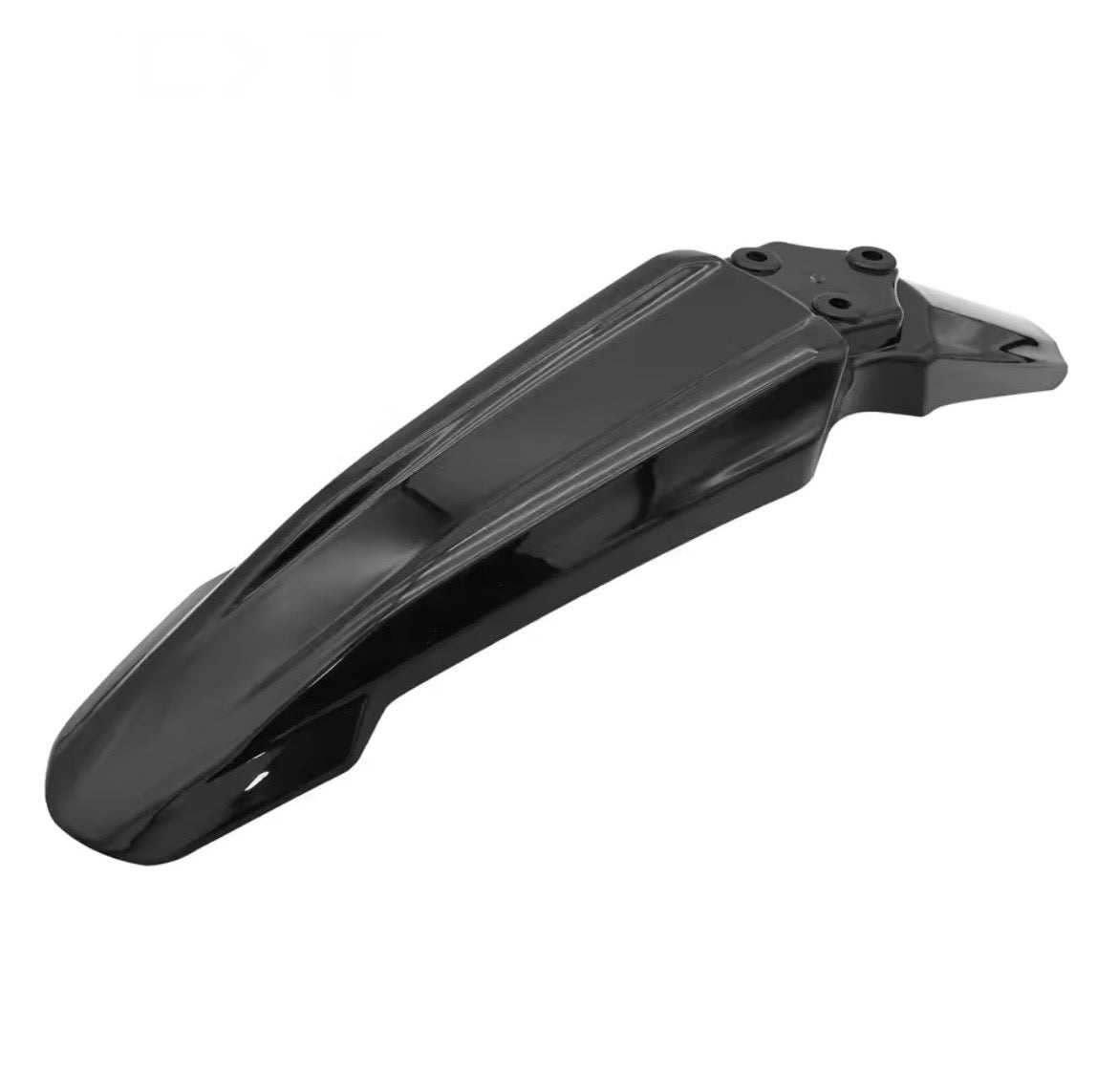 Surron/Emoto Front Fender
