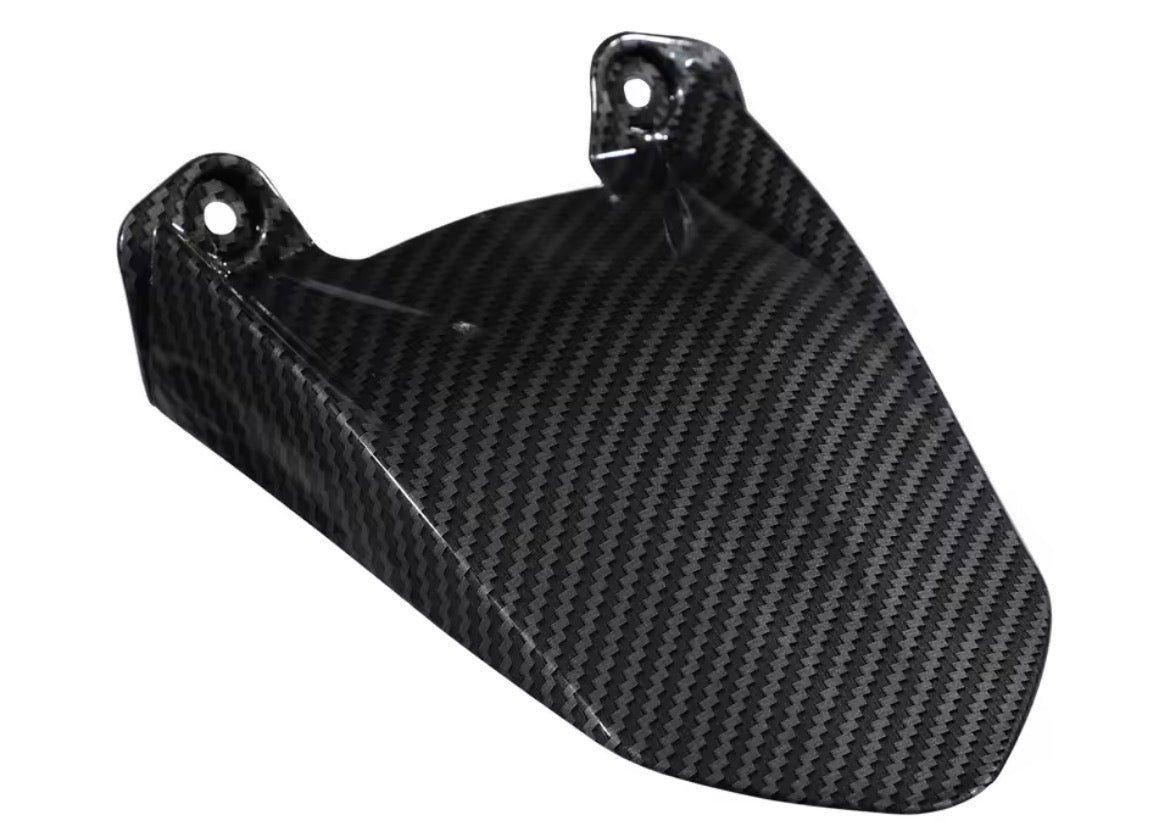Talaria MX3/4/5 Rear Shock Guard