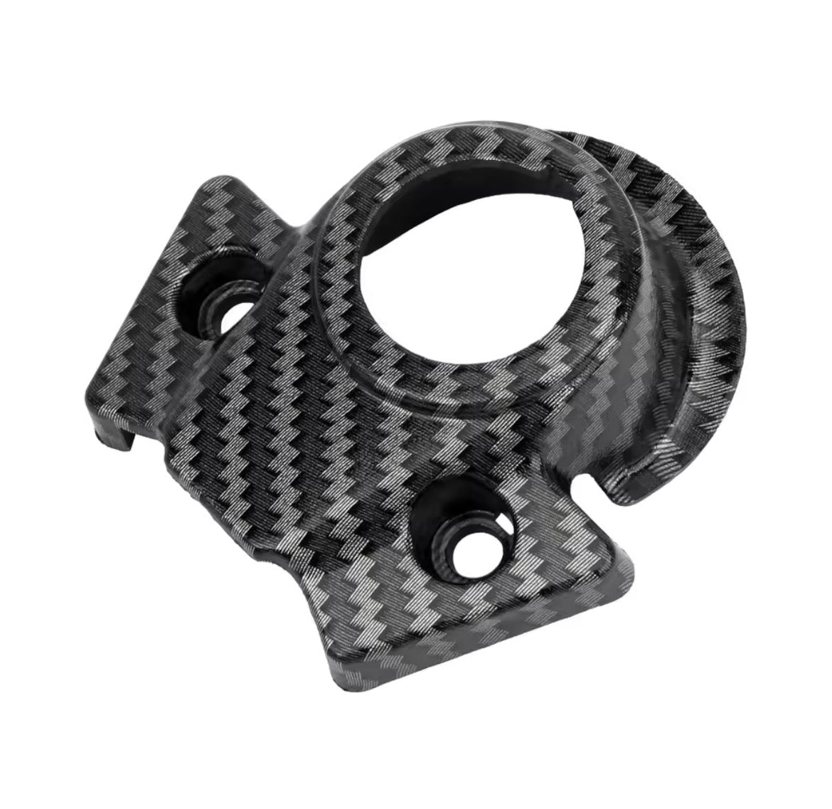 Talaria MX3/4/5 Key Ignition Cover