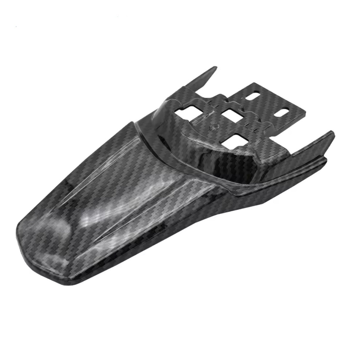 Rear Fender for Surron/79Bike