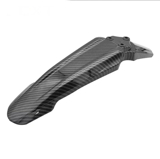 Surron/Emoto Front Fender