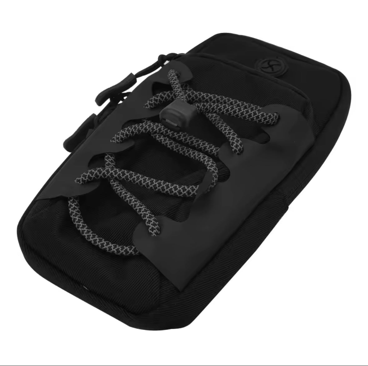 Storage Pouch