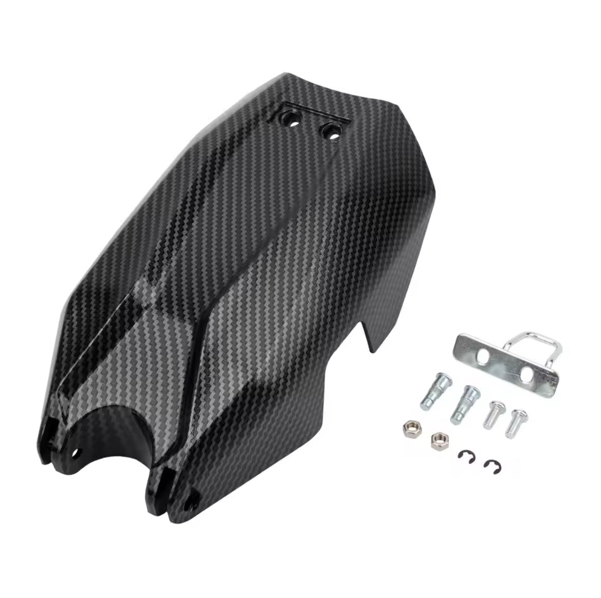 Talaria MX3/4 Battery Lid
