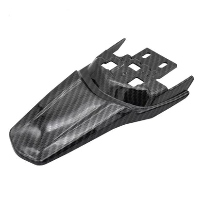 Rear Fender for Surron/79Bike