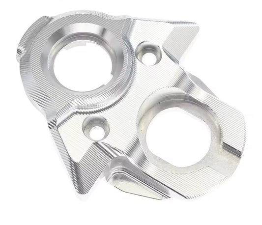 Surron Key Ignition Cover