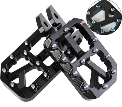 Revline Pegs