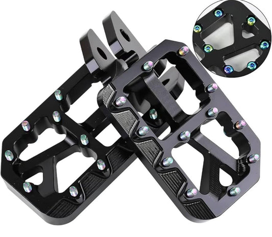 Revline Pegs