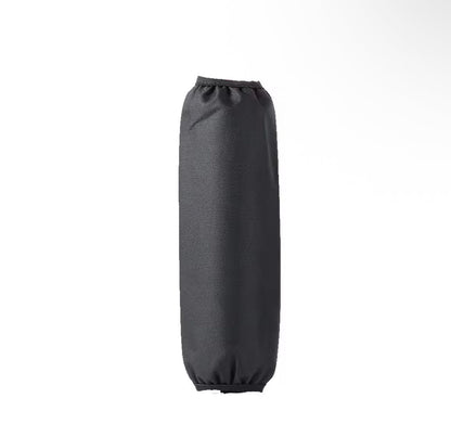 Shock Cover