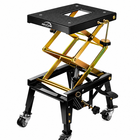 Revline MX Stand